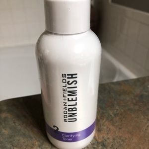 Face Toner